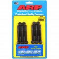 Arp Head Bolt Kit For Ford 2003-2007 6 0l Powerstroke Inner Row M8 Part Number 250-4206 