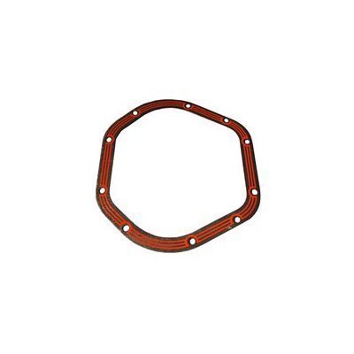 Lube Locker Llr-d044 Lubelocker