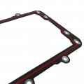Oil Pan Gasket For Ford E150 E250 E350 F150 F250 F350 Lincoln Mercury 4 6l 5 4l Os30725r 3l3z6710aa Os32517