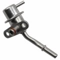 Beck Arnley Fuel Injection Pressure Regulator 