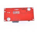 Xl6009 Dc-dc Step Up Down Boost Buck Power Supply Module 3 8-32v To 1 25-35v Voltage Regulator Converter
