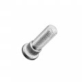 Caltric 8 Front Or Rear Hub Stud Bolt Compatible With Polaris Ranger 1000 Xp All Options 2017-2020
