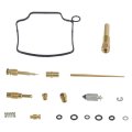 Factory Spec Au-07402 Carb Repair Kit For Honda Rubicon 500 4x4 Trx500fa Trx500fga Trx500fpa Fits 2005-2012 