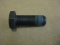 Eaton Fuller X71005 Bolt 