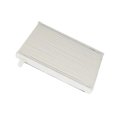 Cabin Air Filter For Buick Allure 2005 2006 2007 2008 2009 Particulate Media 8 86 In Width 10 04 Length 0 79 Height