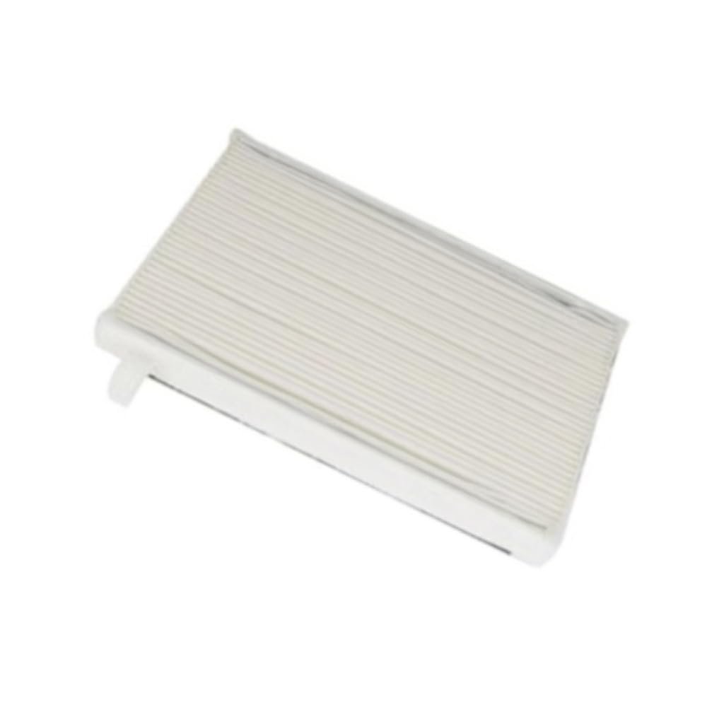 Cabin Air Filter For Buick Allure 2005 2006 2007 2008 2009 Particulate Media 8 86 In Width 10 04 Length 0 79 Height
