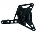 Actuator Mode 97154-3k000 For Santa Fe 2007-2012 Sonata 2006-2010 Sorento 2011-2014 