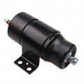 Friday Part Solenoid 6990-20-0460 6990200460 For Komatsu Engine 4d105 S6d105 S6d125 Sa6d110 Sa6d125 Sa6d170 