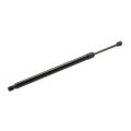 Liftgate Support Driver Side For Gmc Terrain 2010 To 2017 Manual Replacement Gm1910114 And 84131445 