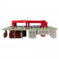 Wpw10366605 W10135053 W10135899 W10135900 W10135900r W10353224 Refrigerator Adaptive Defrost Control Board Replacement For