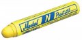 Markal 434-82120 White N Marker 