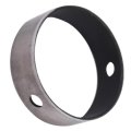Engine Camshaft Bearing For Isuzu Ascender 2003 2004 2005 2006 2 167 In 55 04 Mm Inside Diameter Standard Style 