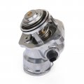 Engine Coolant Thermostat For 2006-2013 Mercedes Benz C230 C300 C350 E280 E350 Glk350 Ml350 Ml450 S400 Slk300 R350 Replace