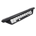 Front Lower Bumper Grille For Honda Fit Hatchback 2015 2016 2017 Chrome Finish Replace 71102t5ra00