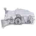 Engine Oil Pan Replacement For Honda Fit Cool 2015-28 L4 1 5l Dx 2015 1 Hop34a 112005r0000 