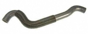 Gates 22157 Upper Radiator Hose