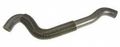 Gates 22157 Upper Radiator Hose 