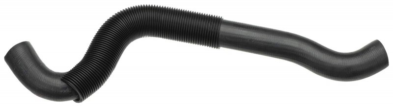 Gates 22157 Upper Radiator Hose