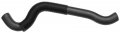Gates 22157 Upper Radiator Hose