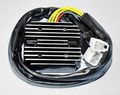 Ricks Motorsport Electric Rectifier Regulator 10-008 