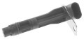 1999-2004 Corvette Camshaft Position Sensor 