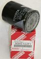 Toyota Genuine Parts 90915-yzzf1 Oil Filter 1 2 Case Qty 5 