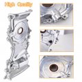 Engine Timing Cover For 2001-2011 Toyota Camry Highlander Solara 2 4l 2azfe I Timing Chain Replace 11310-28070 1131028040