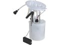 Fuel Pump Assembly For 2005-2009 Audi A4 Quattro Awd 