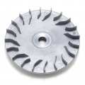 Sfriding Primary Clutch Fixed Sheave For Yamaha Kodiak 700 2016-2023 Replaces 3b4-17611-00-00