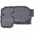 Tb1169 Fuel Injection Throttle Body Assembly 1 Pack
