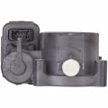 Tb1169 Fuel Injection Throttle Body Assembly 1 Pack
