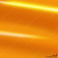 3m G25 Gloss Sunflower 5ft X 2ft 10 Sq Ft Car Wrap Vinyl Film 