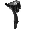Fits 2018-29 For Chevrolet Equinox 5l L4 2018-2019 Gmc Terrain 1 Ignition Coil Pack 4 Pins Uf802 1 Pac-29 For Chevrolet Equinox 
