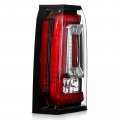 Aintier Automotive Tail Light Assemblies Fit For Gmc Yukon 2015 For 2016 2017 2018 2019 2020