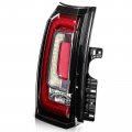 Aintier Automotive Tail Light Assemblies Fit For Gmc Yukon 2015 For 2016 2017 2018 2019 2020