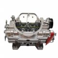 1406 Carburetor Replacement For Performer 600 Cfm Afb-style 4 Barrel Square Bore Corvette Silverado Mustang Mercury Gmc Pickup 