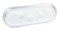 Grote 61g31 Dome Lamp 