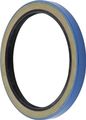 Allstar Performance All72114 Hub Seal 