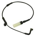 Beck Arnley 084-1533 Disc Brake Pad Electronic Wear Sensor 