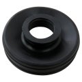 Exhaust Water Box Bellow 420260721 Fit For Sea-doo Gtx Rfi 1998-2002