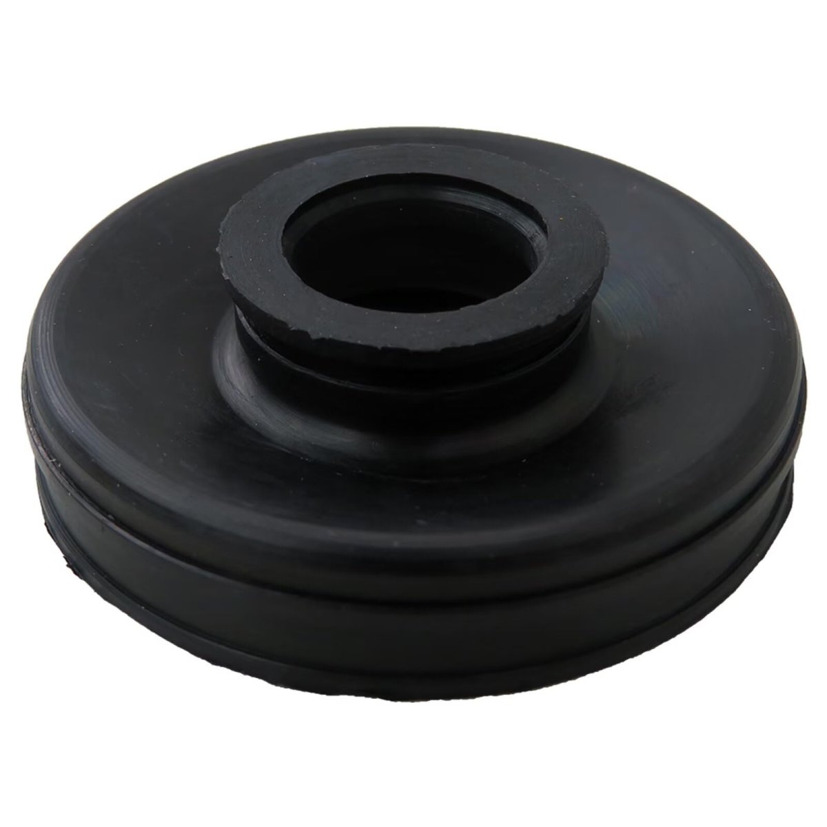 Exhaust Water Box Bellow 420260721 Fit For Sea-doo Gtx Rfi 1998-2002