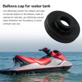 Exhaust Water Box Bellow 420260721 Fit For Sea-doo Gtx Rfi 1998-2002