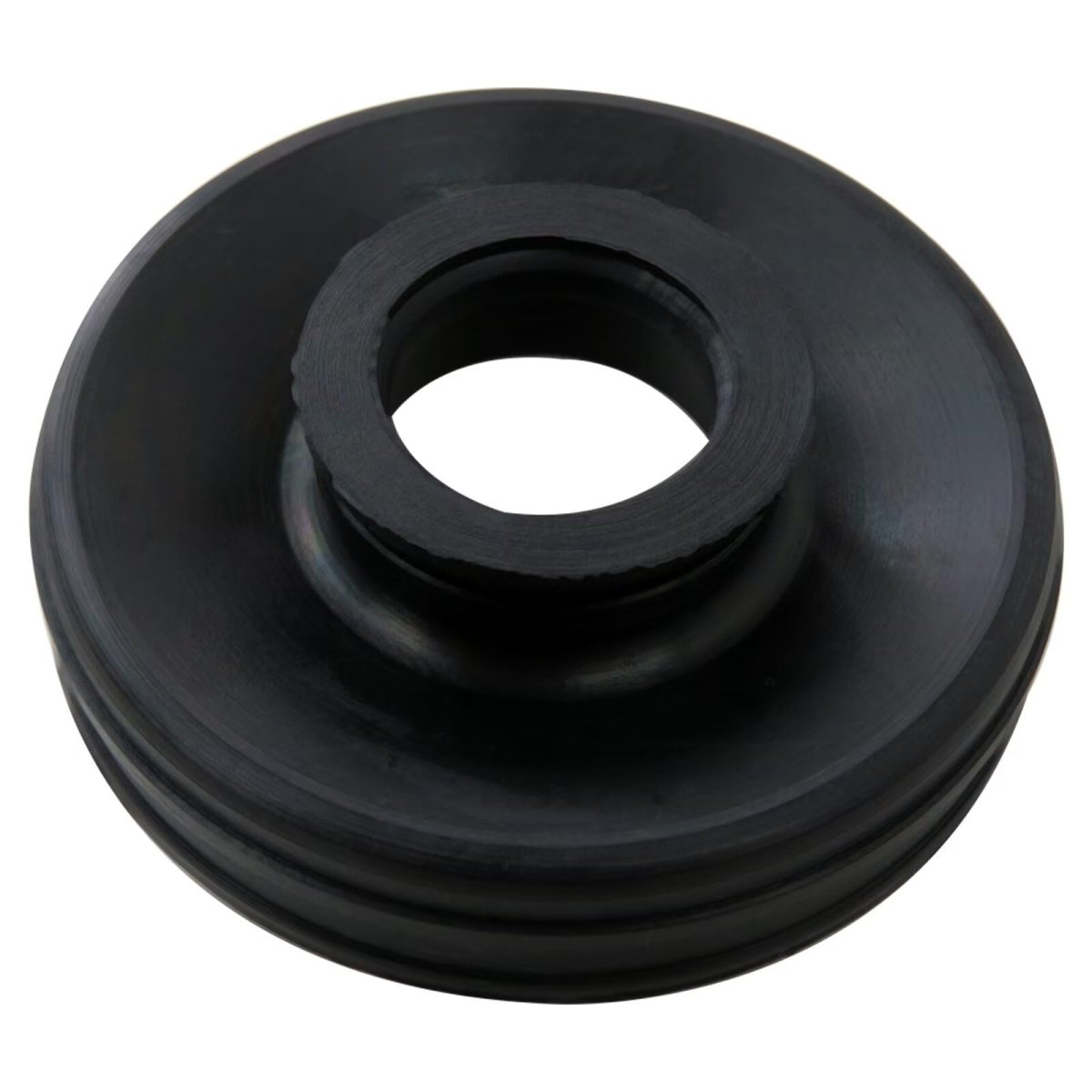 Exhaust Water Box Bellow 420260721 Fit For Sea-doo Gtx Rfi 1998-2002