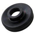 Exhaust Water Box Bellow 420260721 Fit For Sea-doo Gtx Rfi 1998-2002