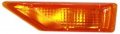 Tyc Left Side Repeater Light For 2006-2008 Honda Pilot 