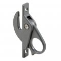 Prime-line Products 172613 Casement Window Locking Handle Aluminum 