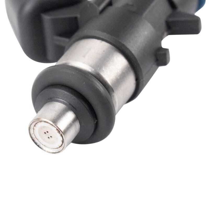 Fuel Injector Mechanics Choice For 2011-2014 Dodge Avenger V6 3 6l