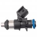 Fuel Injector Mechanics Choice For 2011-2014 Dodge Avenger V6 3 6l
