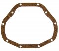 Mahle Original P38163tc Axle Housing Cover Gasket 