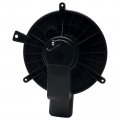 Replacement Ac Heater Blower Motor With Fan Compatible Chrysler Dodge And Jeep Town Country Durango Grand Caravan 2008-2020